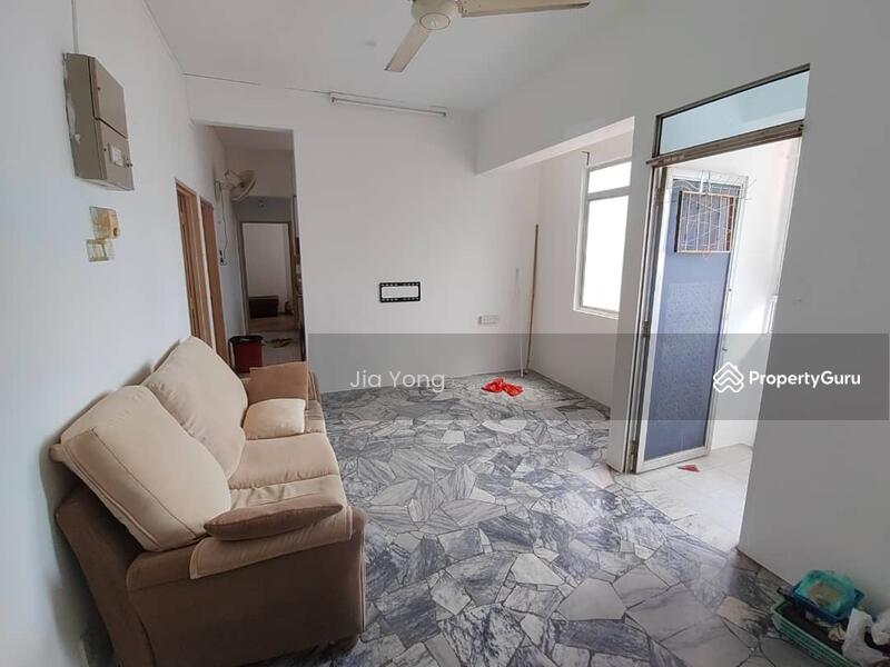 For Sale - Taman Lita