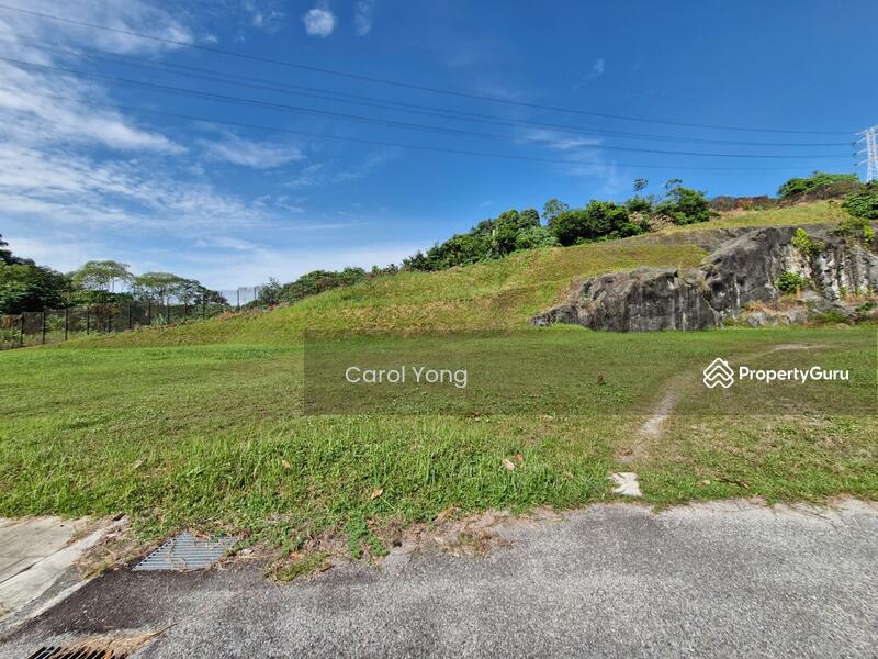 For Sale - The Ridgewood