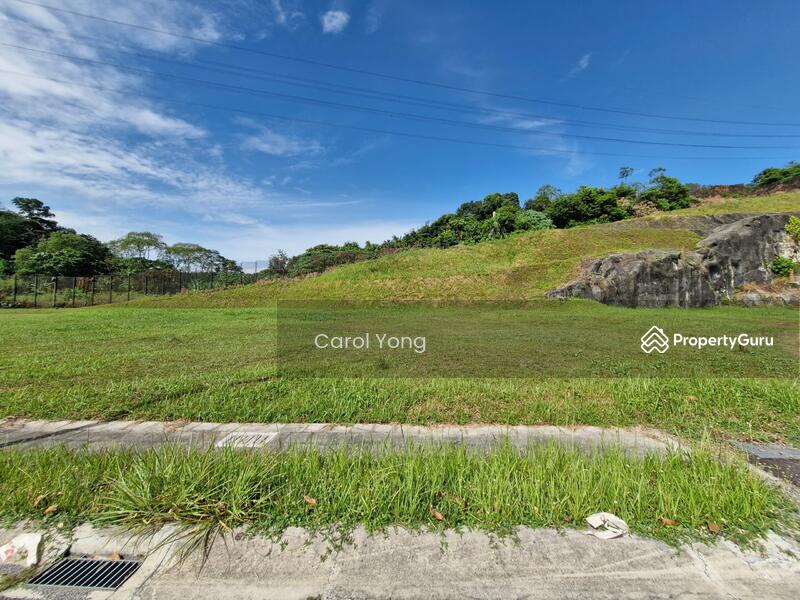 For Sale - The Ridgewood