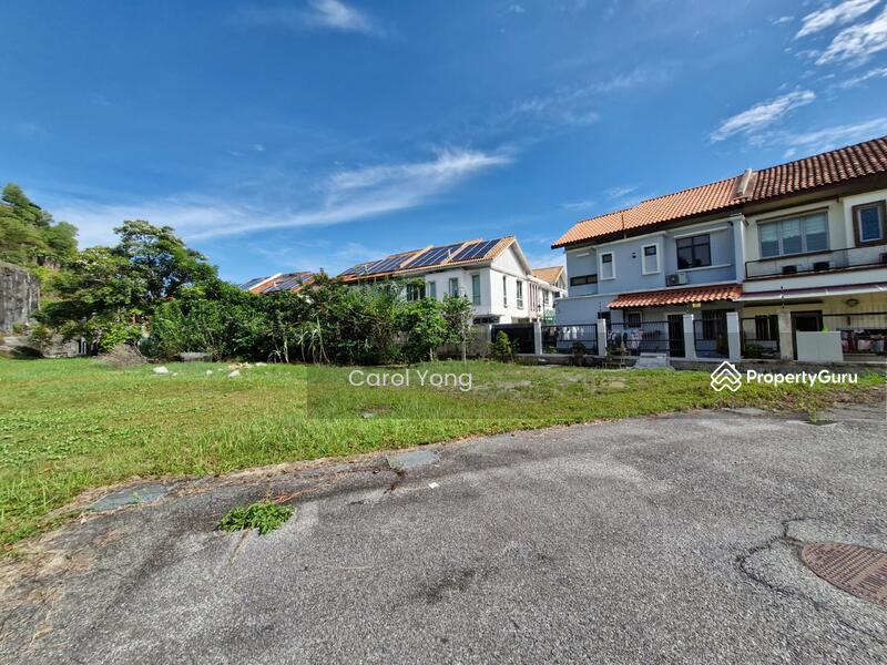 For Sale - The Ridgewood