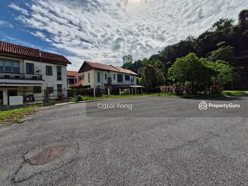 For Sale - The Ridgewood