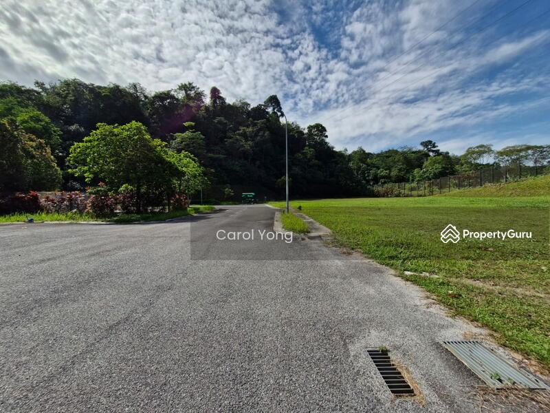 For Sale - The Ridgewood