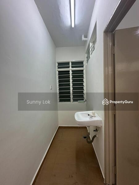 For Rent - Taman Pandan Indah