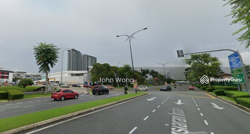 For Rent - Indah Prime 2