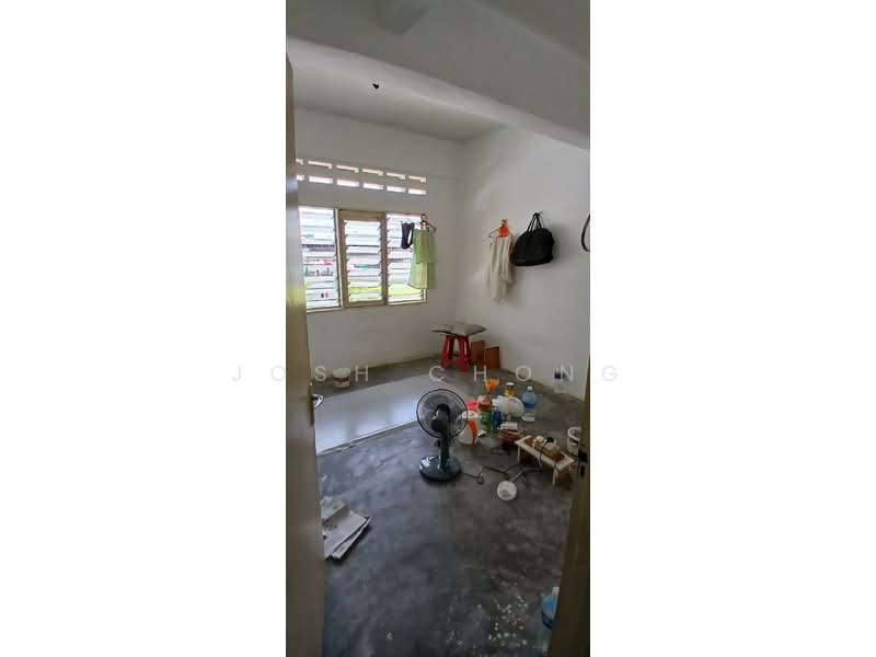 Flat for Sale at Jalan San Peng - Josh Chong - Interior - PropertyGuru.com.my