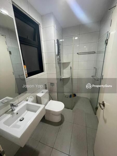 Service Residence for Rent at Conezion Residences - Jason Yap - PropertyGuru.com.my