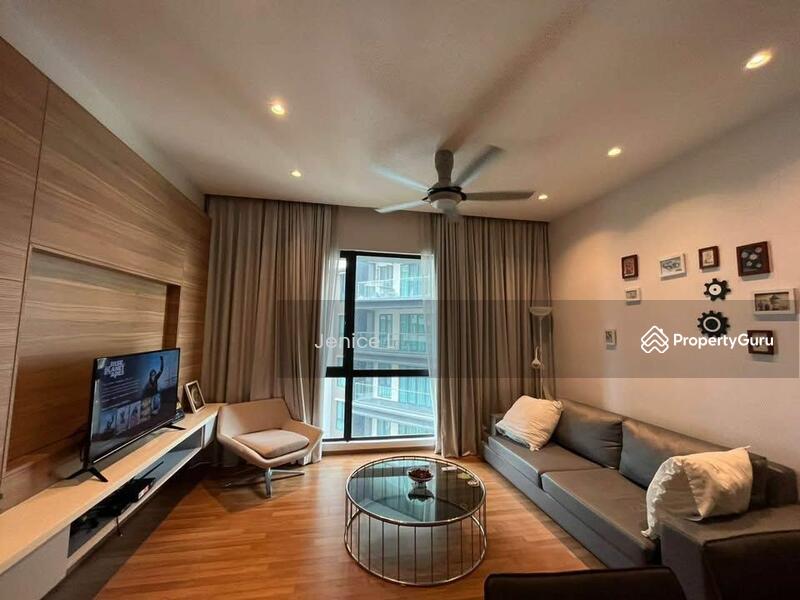 For Sale - You City 3