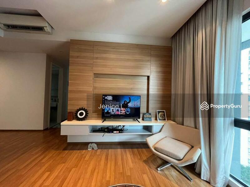 For Sale - You City 3