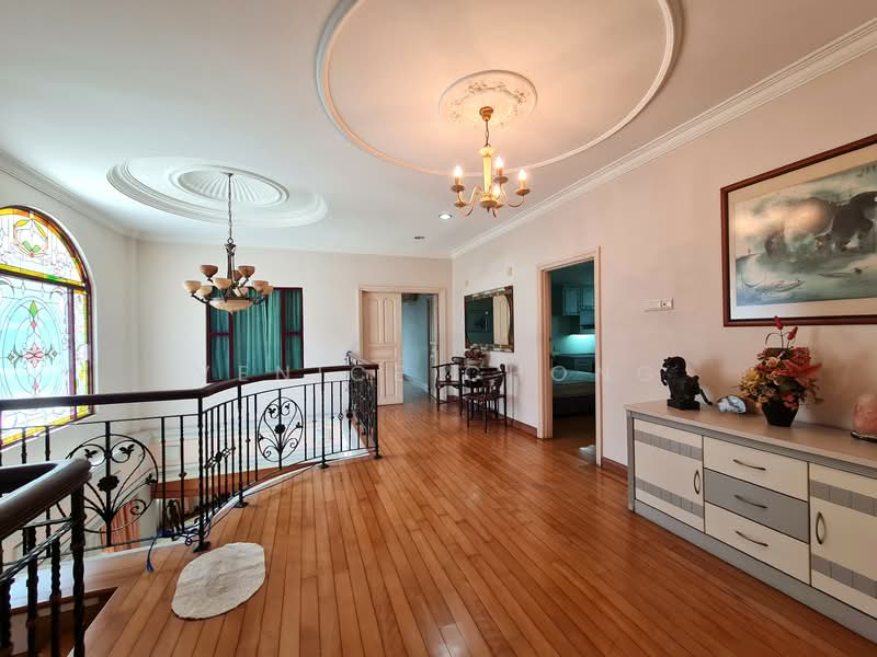 Bungalow for Sale in Bukit Jalil Golf (Bukit Jalil) - Venice Chong - Interior - PropertyGuru.com.my