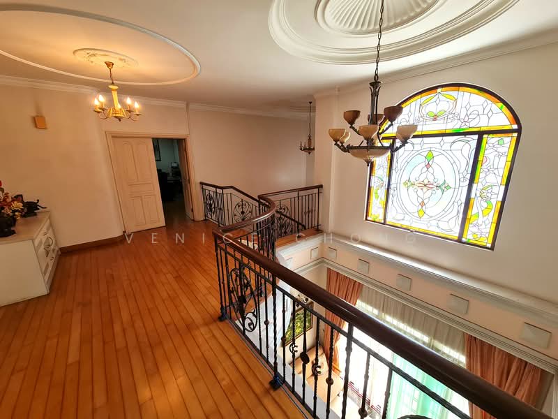 Bungalow for Sale in Bukit Jalil Golf (Bukit Jalil) - Venice Chong - Interior - PropertyGuru.com.my