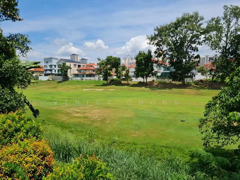 Bungalow for Sale in Bukit Jalil Golf (Bukit Jalil) - Venice Chong - Exterior - PropertyGuru.com.my