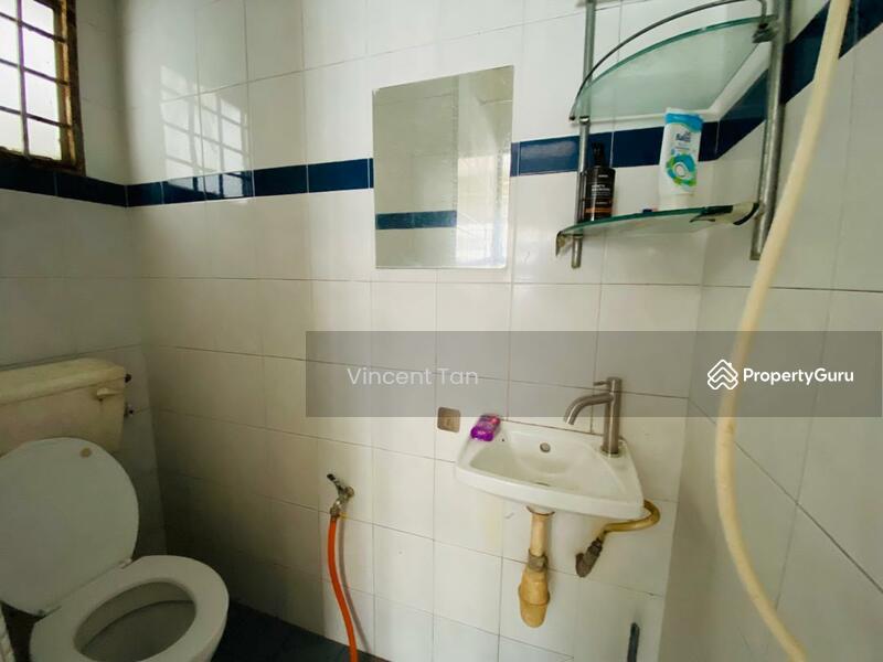 Flat for Sale at Teratai Mewah Apartment Block 15,17,19,21 - Vincent Tan - PropertyGuru.com.my