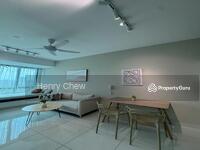 For Rent - Greenfield Residence