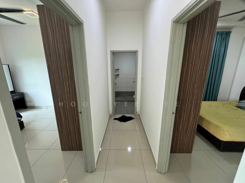 Service Residence for Sale at Seasons Amara Larkin - Hooi Yee Lee - PropertyGuru.com.my