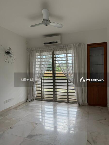 For Sale - Mawar Apartment