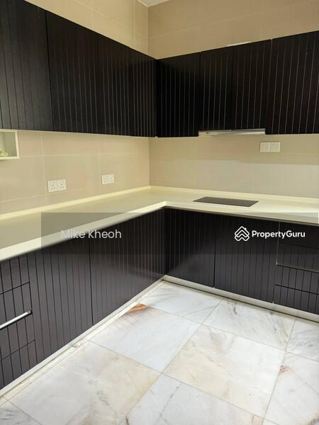 For Sale - Mawar Apartment