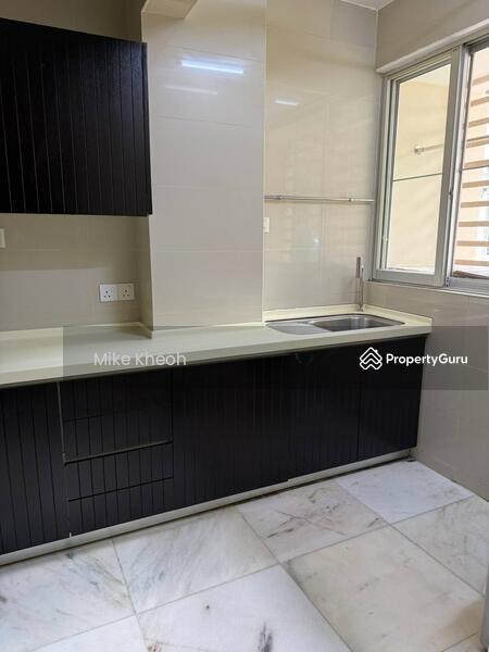 For Sale - Mawar Apartment