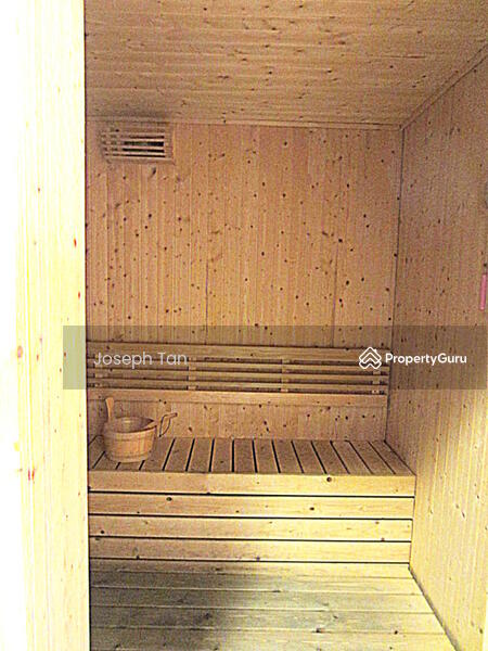 Kondominium untuk Dijual di Subang Parkhomes - Joseph Tan - PropertyGuru.com.my