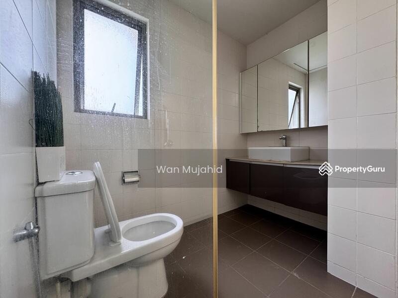 Untuk Dijual - Neo Damansara