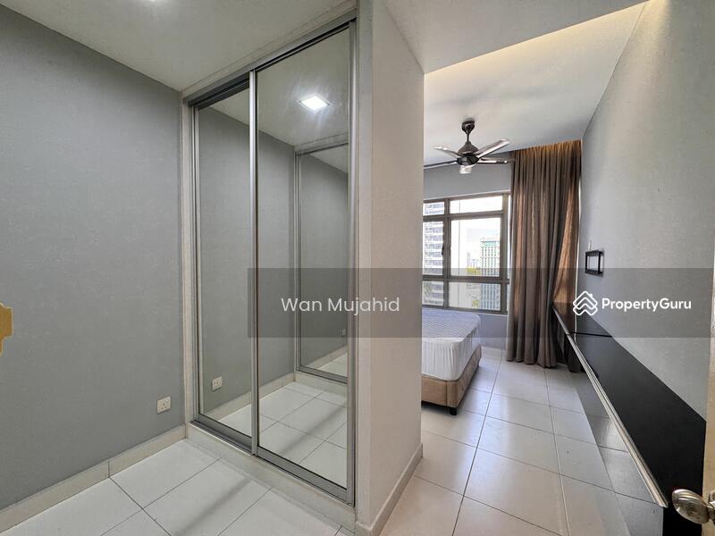 Untuk Dijual - Neo Damansara