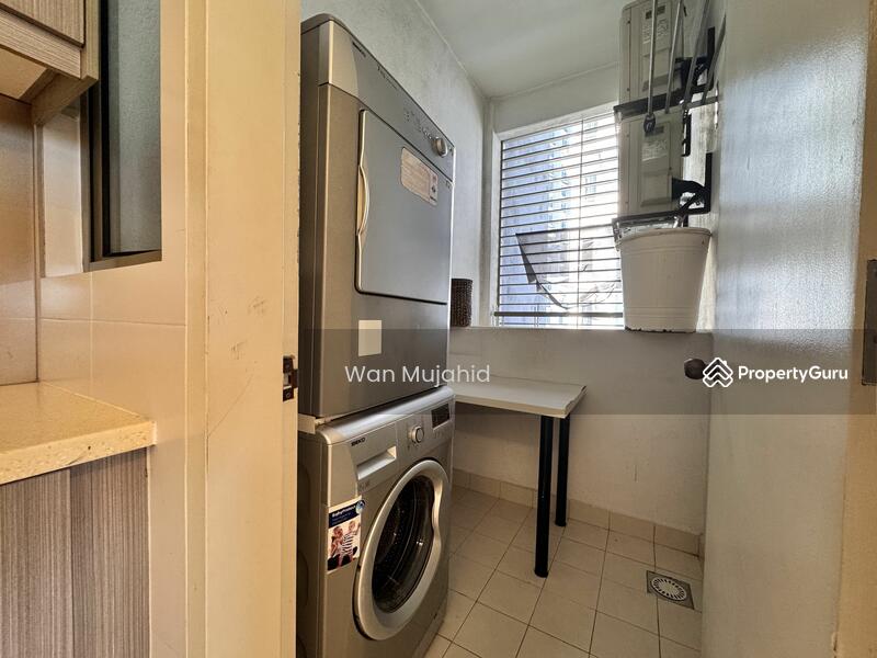 Untuk Dijual - Neo Damansara