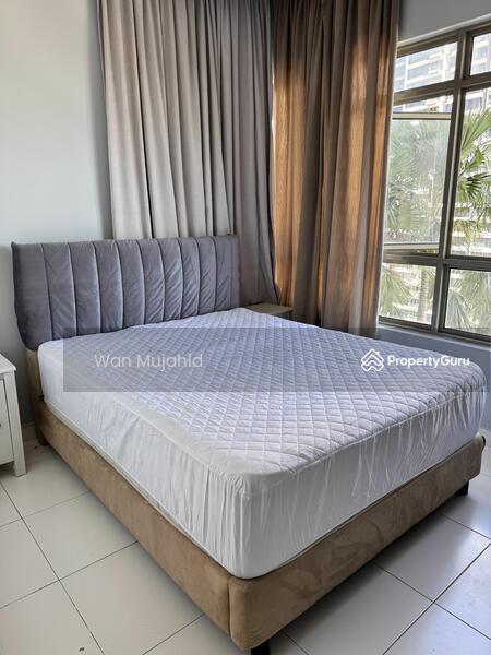 Untuk Dijual - Neo Damansara