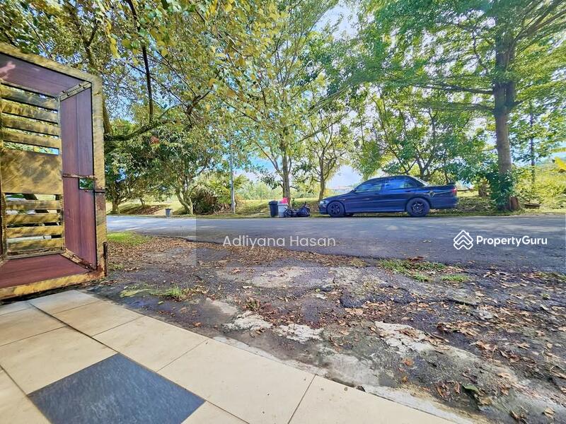 For Sale - Bukit Sentosa 2