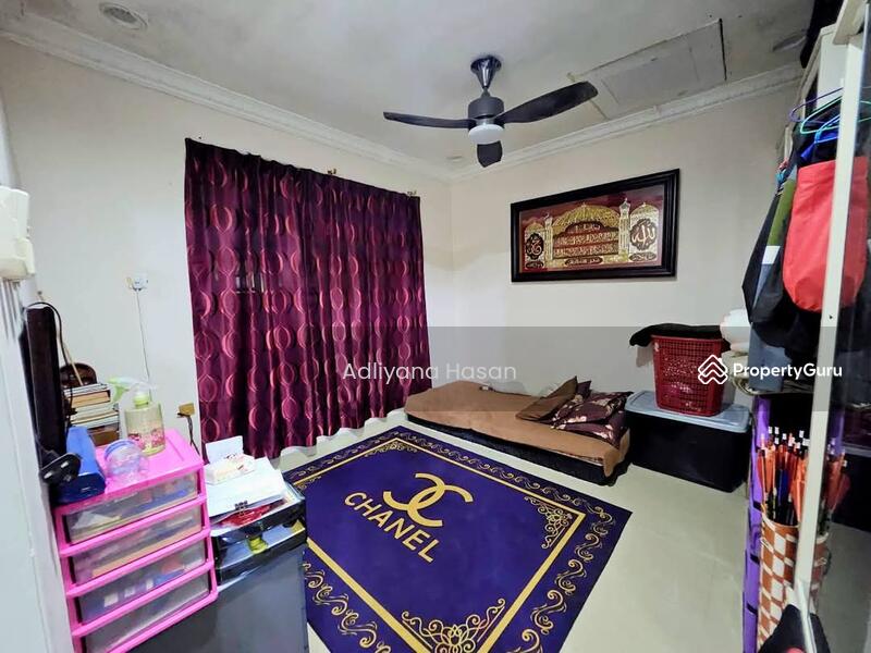 For Sale - Bukit Sentosa 2