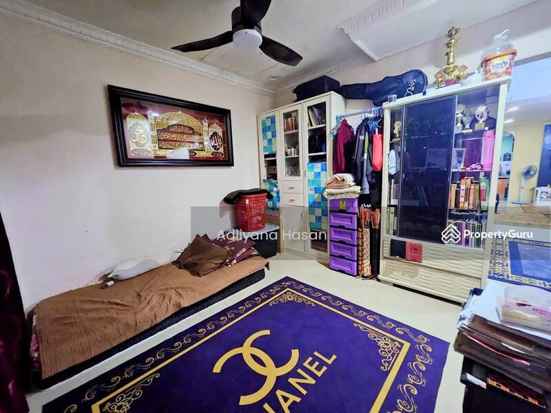 For Sale - Bukit Sentosa 2