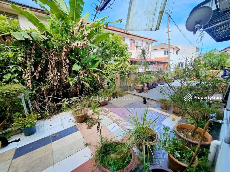 For Sale - Bukit Sentosa 2