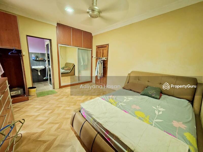 For Sale - Bukit Sentosa 2