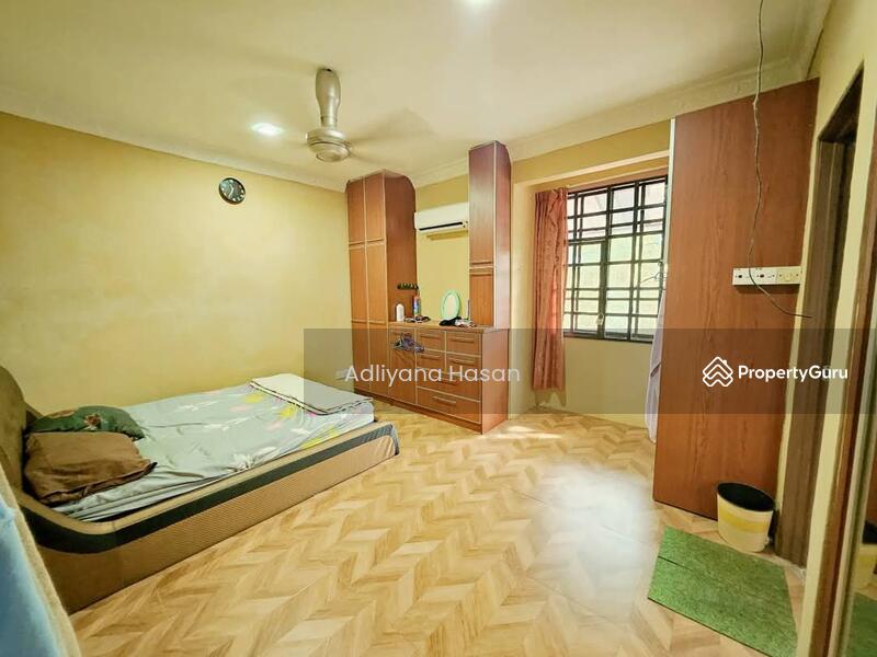 For Sale - Bukit Sentosa 2