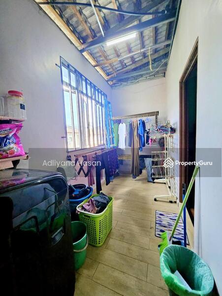 For Sale - Bukit Sentosa 2