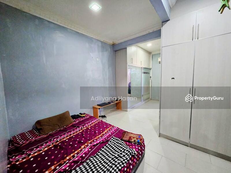 For Sale - Bukit Sentosa 2