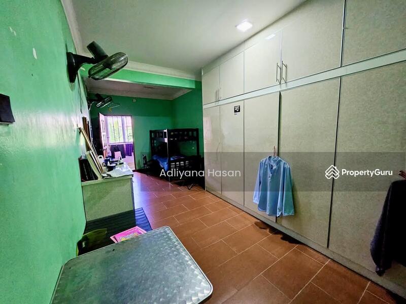 For Sale - Bukit Sentosa 2