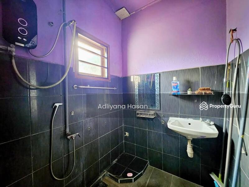 For Sale - Bukit Sentosa 2