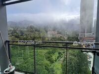 For Rent - Vista Residences