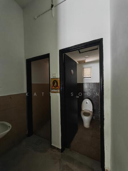 For Rent - Taipan USJ 10 Subang Jaya