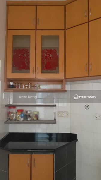 Untuk Disewa - Flamingo Series