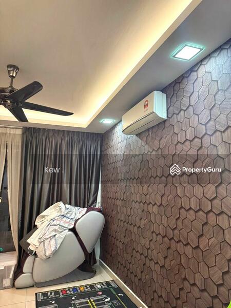 For Sale - Maxim Residences
