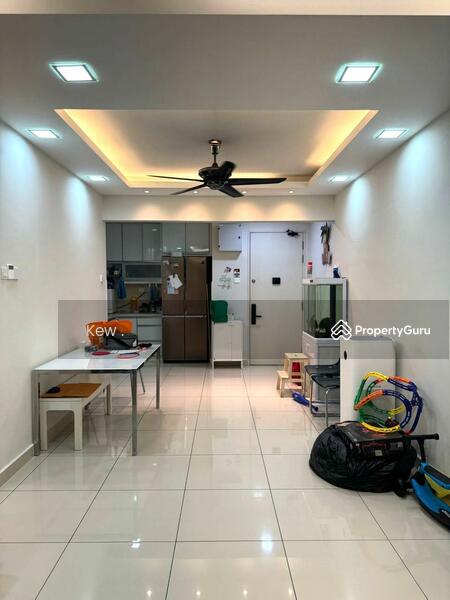 For Sale - Maxim Residences