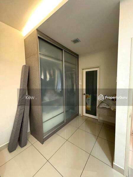 For Sale - Maxim Residences