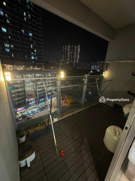 For Sale - Maxim Residences