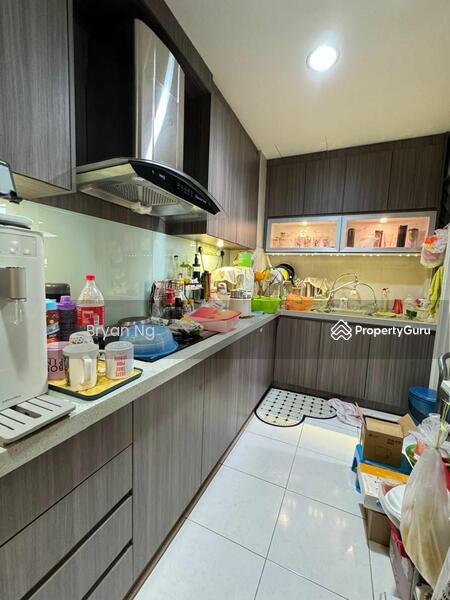 For Sale - Alpha Villa