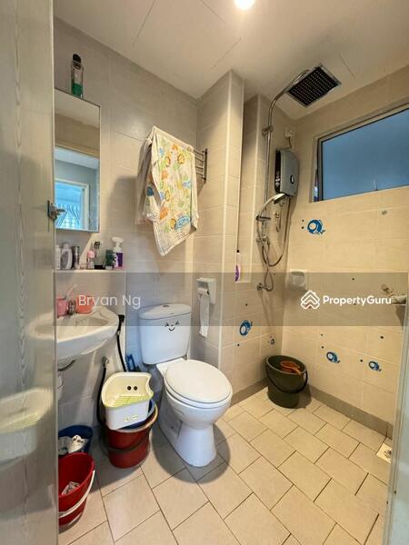 For Sale - Alpha Villa