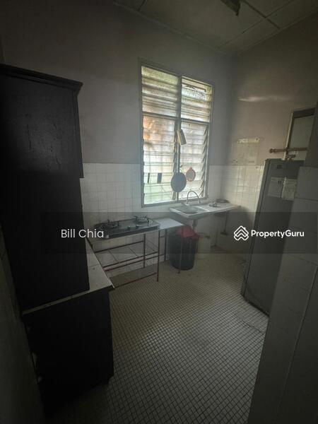 For Sale - Bukit Sentosa 3