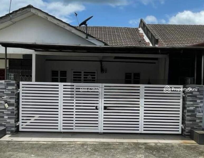 For Sale - Bukit Sentosa 3