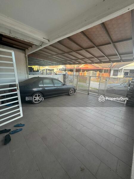 For Sale - Bukit Sentosa 3