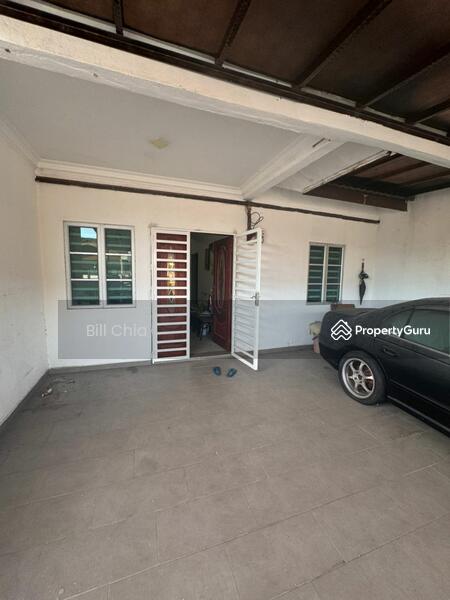 For Sale - Bukit Sentosa 3