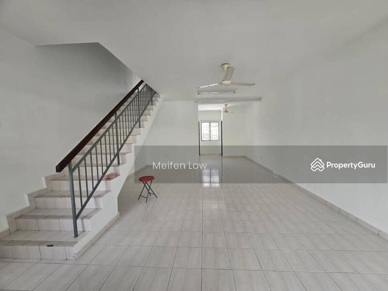 Rumah Teres untuk Dijual di Taman Bukit Permata (Selayang) - Meifen Low - PropertyGuru.com.my
